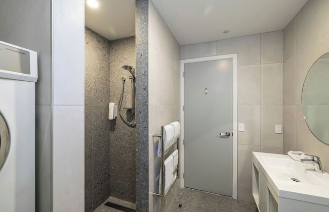 Quest on Cambridge - Foto 14