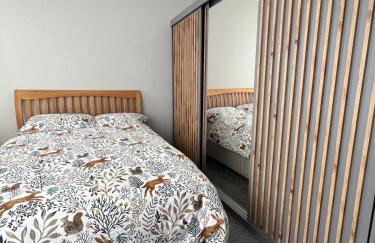 Dolce Vita on Sea - Foto 6