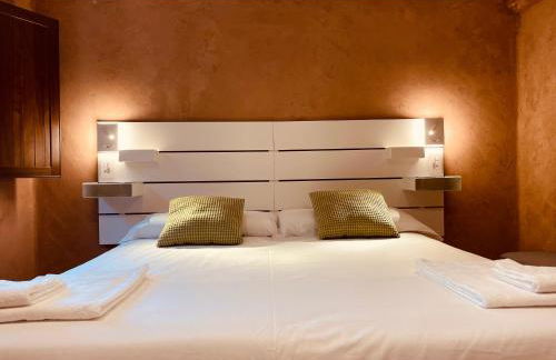 CASA DEL AGUA - La Rioja - Foto 49