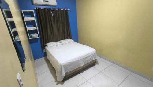 Boa vista, Olímpico - Apartamento mobiliado - Foto 5