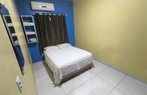 Boa vista, Olímpico - Apartamento mobiliado - Foto 5