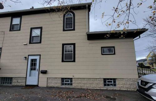 Comfortable and Charming, 15 mins to Niagara Falls - Foto 24