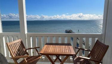 Fürstenhof Sassnitz - Foto 3