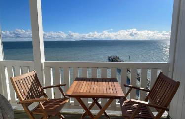 Fürstenhof Sassnitz - Foto 52