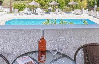 The Flower Garden - Foto 30