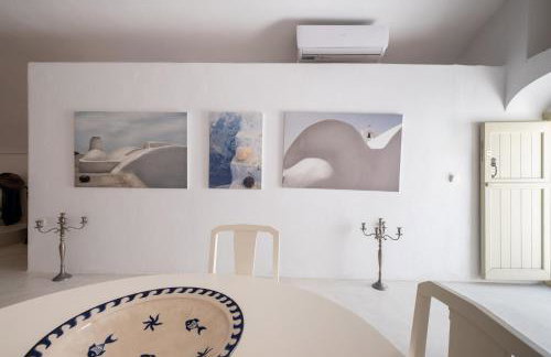 Art Canava Luxury Villas - Foto 57