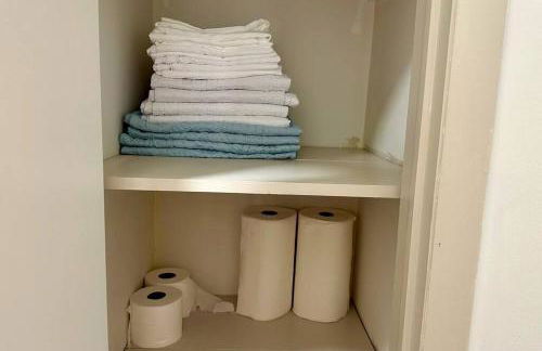 Mountain View Getaway - Stunning Views and Privacy - Foto 71