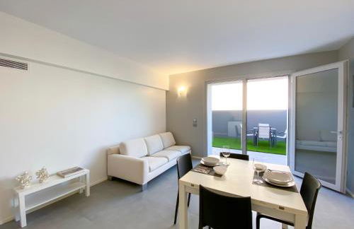 Martina Palace Apartments - Foto 43