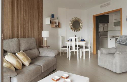 Beach Albir - Photo 23