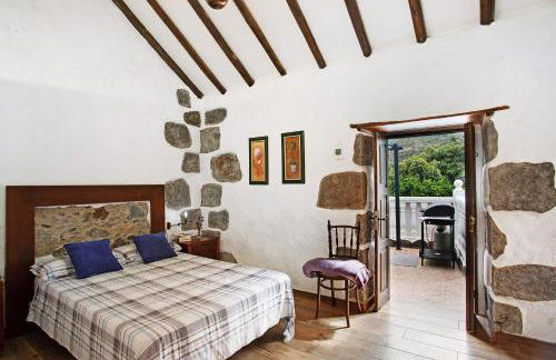 La casa nueva - Foto 12