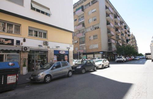 Maison Velia - Foto 27