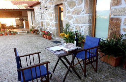 Casa da Eira Velha - Foto 25