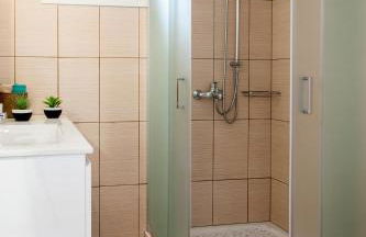 Konstantinos Villa - Foto 26