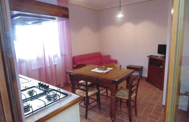 Il Borgo sul Lago - Photo 16