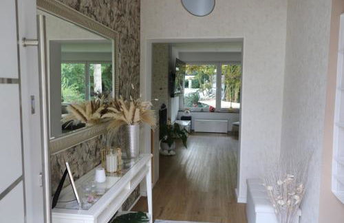 Ferien Haus relax - Foto 6