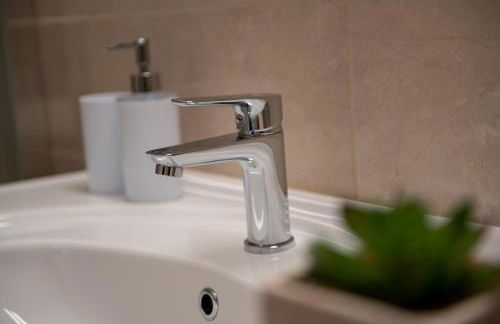 Nostalgia Corfu Town Apartments - Foto 108