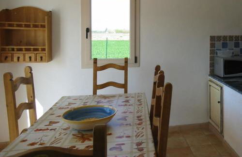 Demeure d'hôtes et Mas Maurice - Foto 20