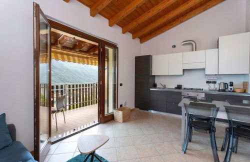 Lago di Sogno - Foto 16