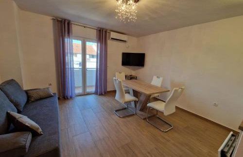 Apartmani Natalija 4 Stars - Photo 33