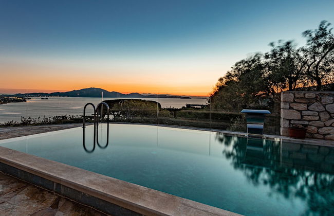 Kymaros Villas - Photo 38