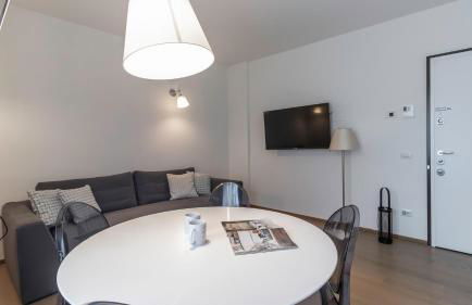 Italianway Collection - Corso Como 11 - Foto 50