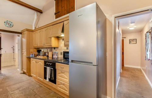 2 Bed in Eggleston oc-s30453 - Photo 9