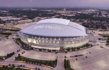 Walk to AT&T Stadium , Globelife from Cozy 2bd/ba Apartment - Photo 30