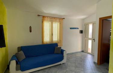 La Pavoncella - Appartamento a 800 mt dalla spiaggia - Foto 6