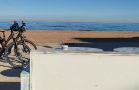 Casa Fernando y Maruja - Foto 16