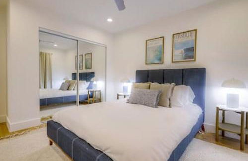 Pickleball Paradise by Rather Be Properties - Foto 48