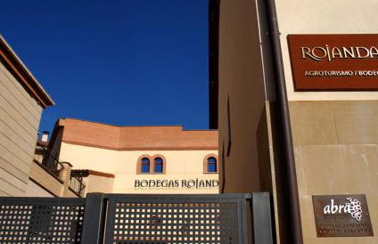 Casa Rural Rojanda - Foto 7