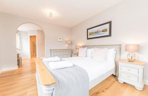 Cedar Wood Coniston - Foto 12