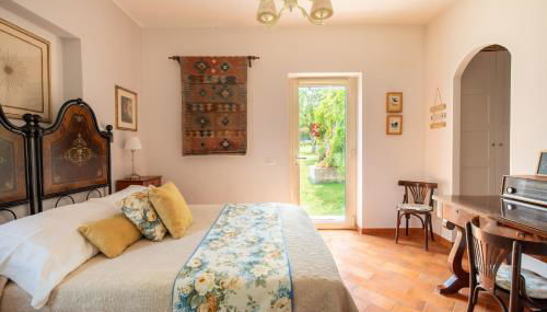 Borghetto Sant’Angelo - Foto 4