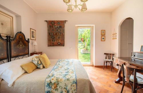 Borghetto Sant’Angelo - Foto 8