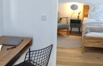 Ferienhaus Laurentius für 12 Personen in Ohlstadt - Foto 6