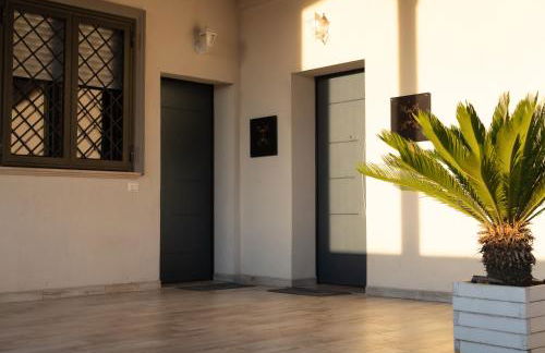 Il Rifugio Verde 1 - Foto 1