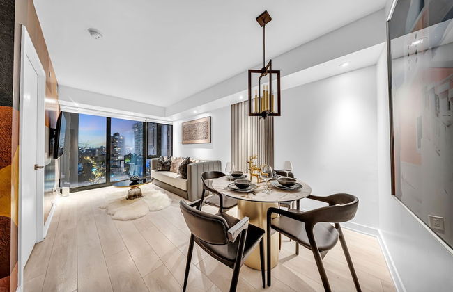 Bellair Yorkville - Foto 57