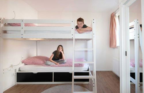 Ferienwohnung Spie - Photo 7