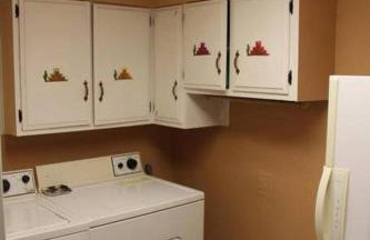 Gallo Libre Ranch House in Arivaca, AZ - Foto 9