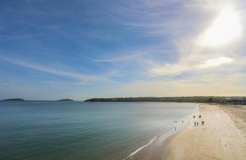 Bryn Meillion - Foto 40