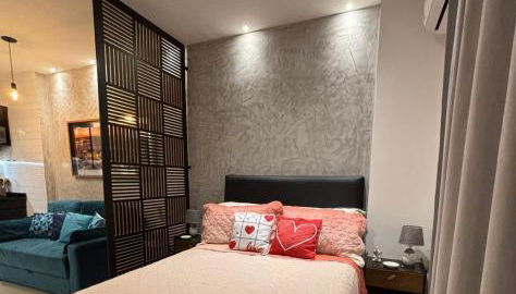 Studio CopaMar - Foto 5