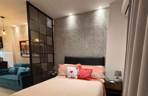 Studio CopaMar - Foto 5