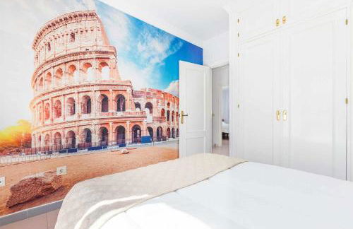 A&N Pueblo Bahia - Foto 6