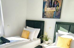 SkyAdria Penthouse - Foto 9