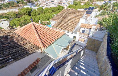 La Gaviota - Photo 29