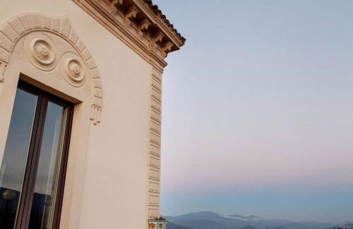 Feudo Vagliasindi -Wine Experience- - Foto 51