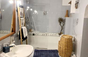 Archontikon 1800 - Photo 41