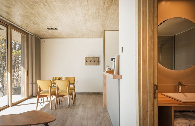 WaOne Lake Homes - Foto 48