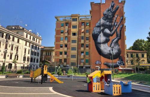 La Maison D'Amelia - Photo 27