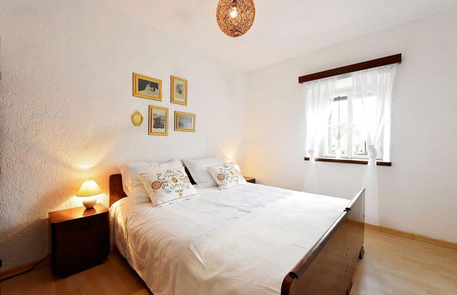 Villa Krasa Zadarvillas - Foto 29